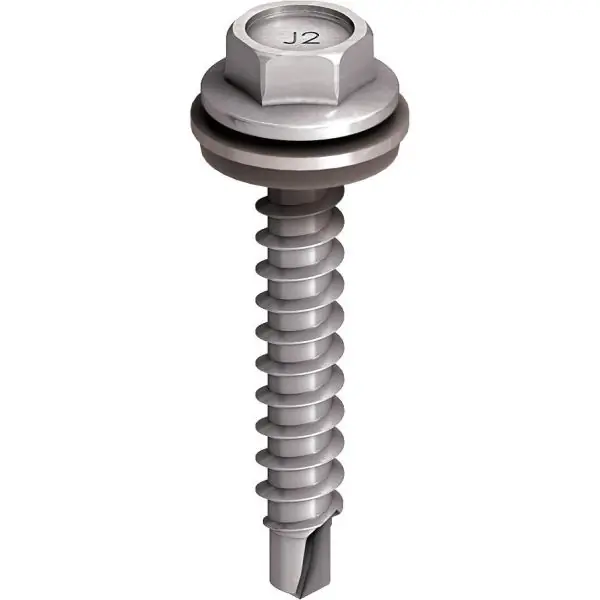 Byggskruv Endast denna vecka